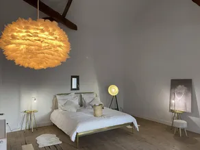 MY BOUTIQUE GUESTHOUSE - Fabulous Suites 10 Min A7 - - Image 3