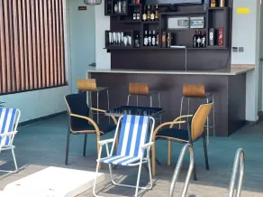 Fully Furnished Luxury 2 BR Apartment - Image 3