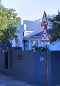 Steps Guest House - Image 3