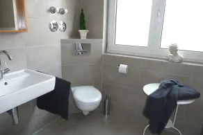 Modern apartment close to Frankfurt / Main - Image 2