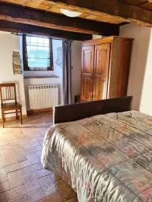 Borgo Casalino - Apartment Backöfen - Image 5