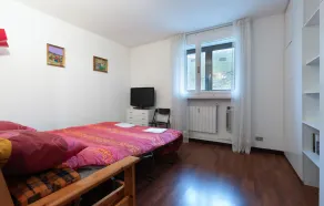 Gemütliche 2-Zimmer-Wohnung in San. - Image 4
