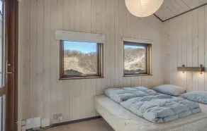 Wunderschönes Haus in Løkken mit Sauna - Image 5