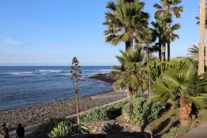Large, cozy holiday apartment just 70 m from the beach - Image 5