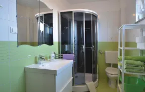 Dejligt hjem i Kanfanar - Image 3