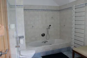 Casa de férias Pepi, Áustria - Image 3