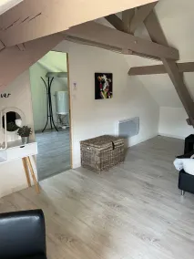 Chambre Bonheur - Image 3