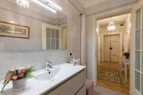 Αn enchanting residence in front of the Juliet house - Image 3