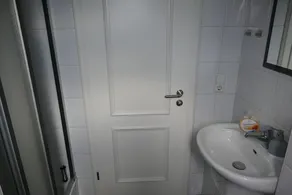 Ferienwohnung am Wulfkamp - Image 4
