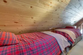 Castle Rock Cabin #2 - Image 4