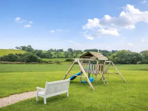 Pastures Barn - Image 3