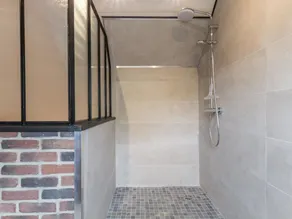 Encantadora casa normanda restaurada con jardín y terraza - Image 2