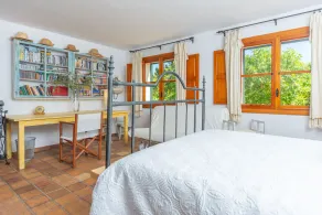 Casa S'Olivaret -Selva- - Image 3