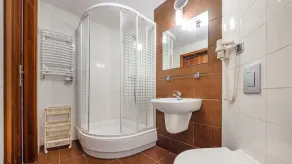 Apartamenty Sun & Snow w obiekcie Arka Spa I - Image 3