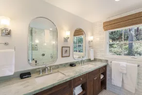 3833 Treetops - Updated, Custom Home in the Trees - Image 3