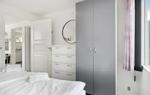 2 værelses lækker lejlighed i Allinge - Image 4