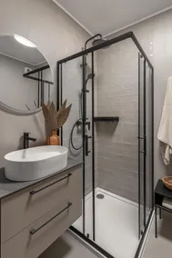 APARTIO ROOMS Zabrze - Image 4