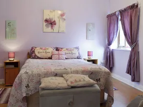 1 bedroom accommodation in Whaley Bridge near Buxton - Image 5