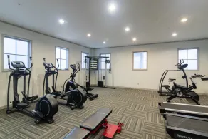 Modern Luxury Downtown Condo - Image 5