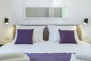New luxury apartment on the beach (Nr2) - Image 5