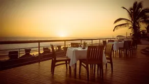Mayapalast Mazatlan - Image 4