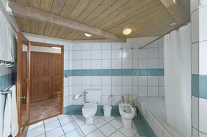 Studio paisible et privé | Ferme de fruits bio de 12 acres avec passe-temps || Plage 10min - Image 3