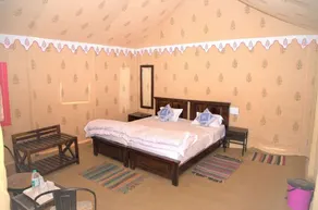 Hindustan Desert Camp - Image 4