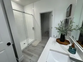 Handsboro Pointe Condo & Suites - Image 3