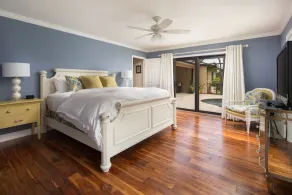 NEW! Special Rate Discounts Bliss May, June, July– Mercato & Beach Pool Retreat - Image 5