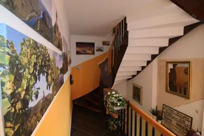 Estúdio-Elbling-River view-Casa de banho privativa - Image 2