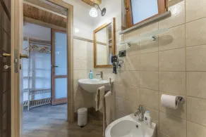 Casa Aurora - Image 4