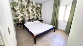 Ferienhaus für 8 Personen mit privatem Pool, Klima, Internet - Image 4