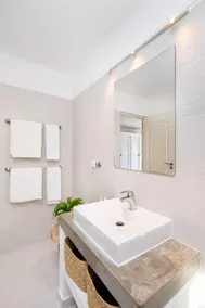 Comporta Family Beach House - Image 4