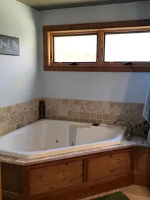 Adirondack Mountain View Home - Image 3