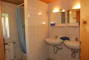 Vacation home on the farm in Aich, 8 pers. 4 bedrooms, incl. Sommercard - Image 3