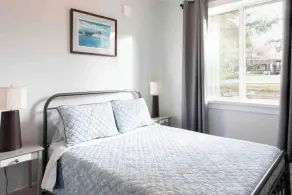 “Between Two Lakes”. New 2 Bedroom Entire Home! (Sleeps 6). - Image 4