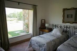 Casa ecológica en La Vera - Image 4