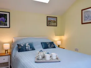 1 bedroom accommodation in Kingston, near Canterbury - Image 3