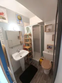 Studio de la plage - Pen Lan - Image 3