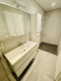 Brand New 2 bedrooms with Parking and Terrace - 142-96 - Image 2