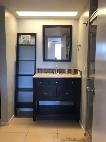 Magnifique condo situé aux tours de la vallée de Makaha - Image 4