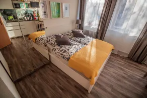 3 Bedroom Apartment in Brand-Erbisdorf - Image 4