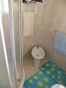 Sardinien Haus ideal für einen Urlaub am Meer und die Berge - Image 4