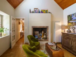 Holiday Home Entre terre et mer by Interhome - Image 2