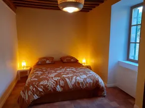 Maison Morvandel - Image 3