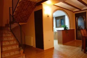 Self catering Rosella de Rubielos for 10 people - Image 2