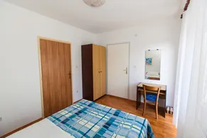Apartment Karla - Image 4