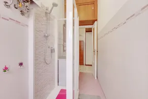GuestHost - Milan Polytechnic Lovely and Cosy Flat - Image 2