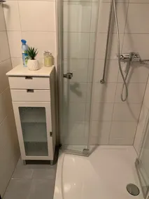 Acogedora casa de vacaciones en una zona tranquila Ronshausen Hessen - Image 3