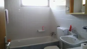 Apartment Andela - Image 2